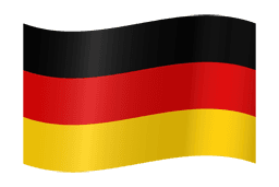 deutsch language