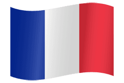 français language