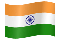 हिंदी (hindi) language