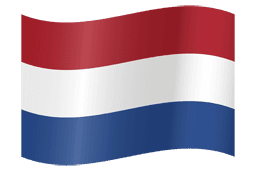 nederlands language