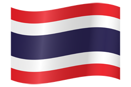 Tailandês