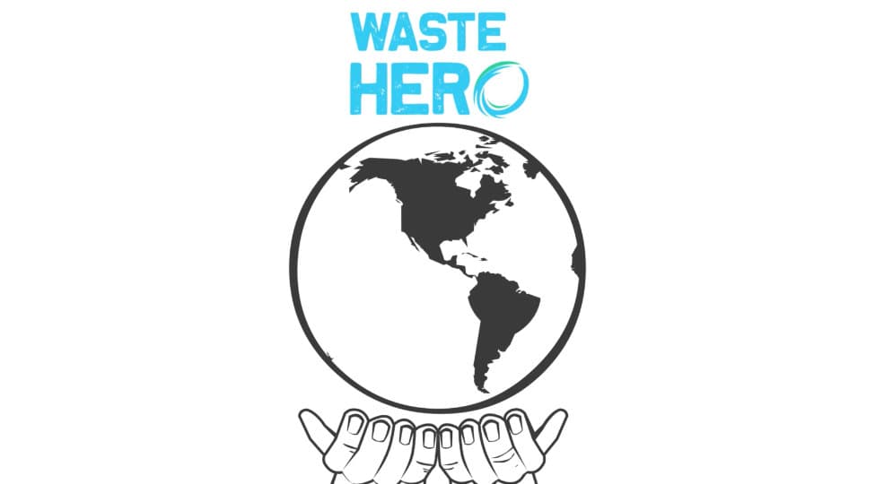Why Waste Hero
