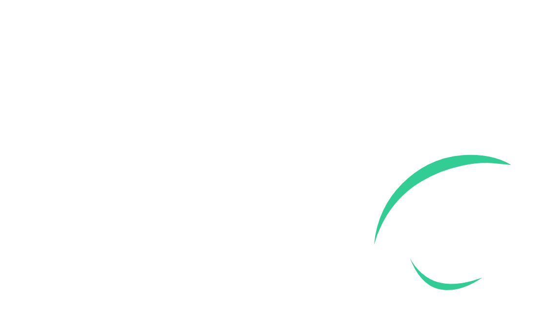 Waste hero logo